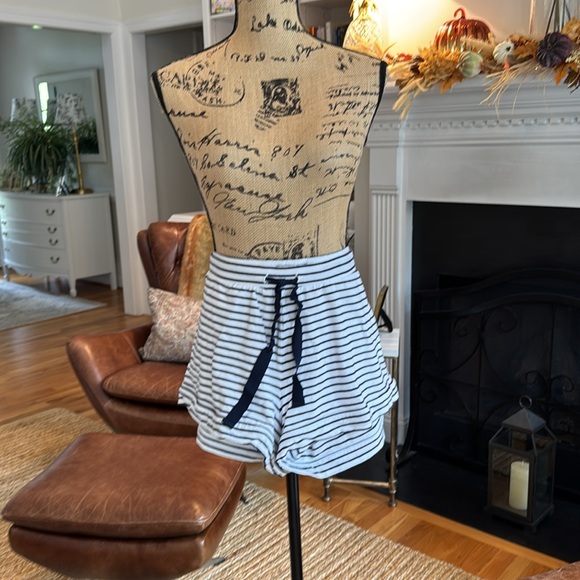 J. Crew Stripped Set - Picture 9 of 12